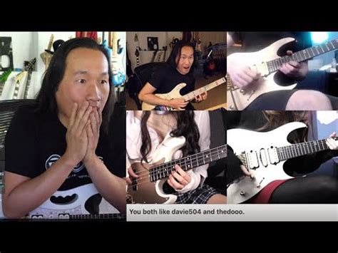 herman li fake